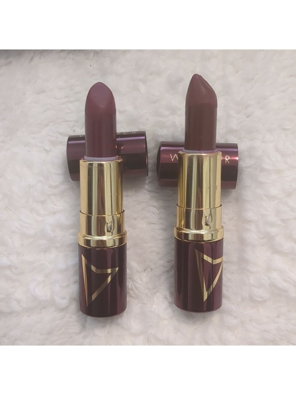 Wander beauty 2 mini size lipstick